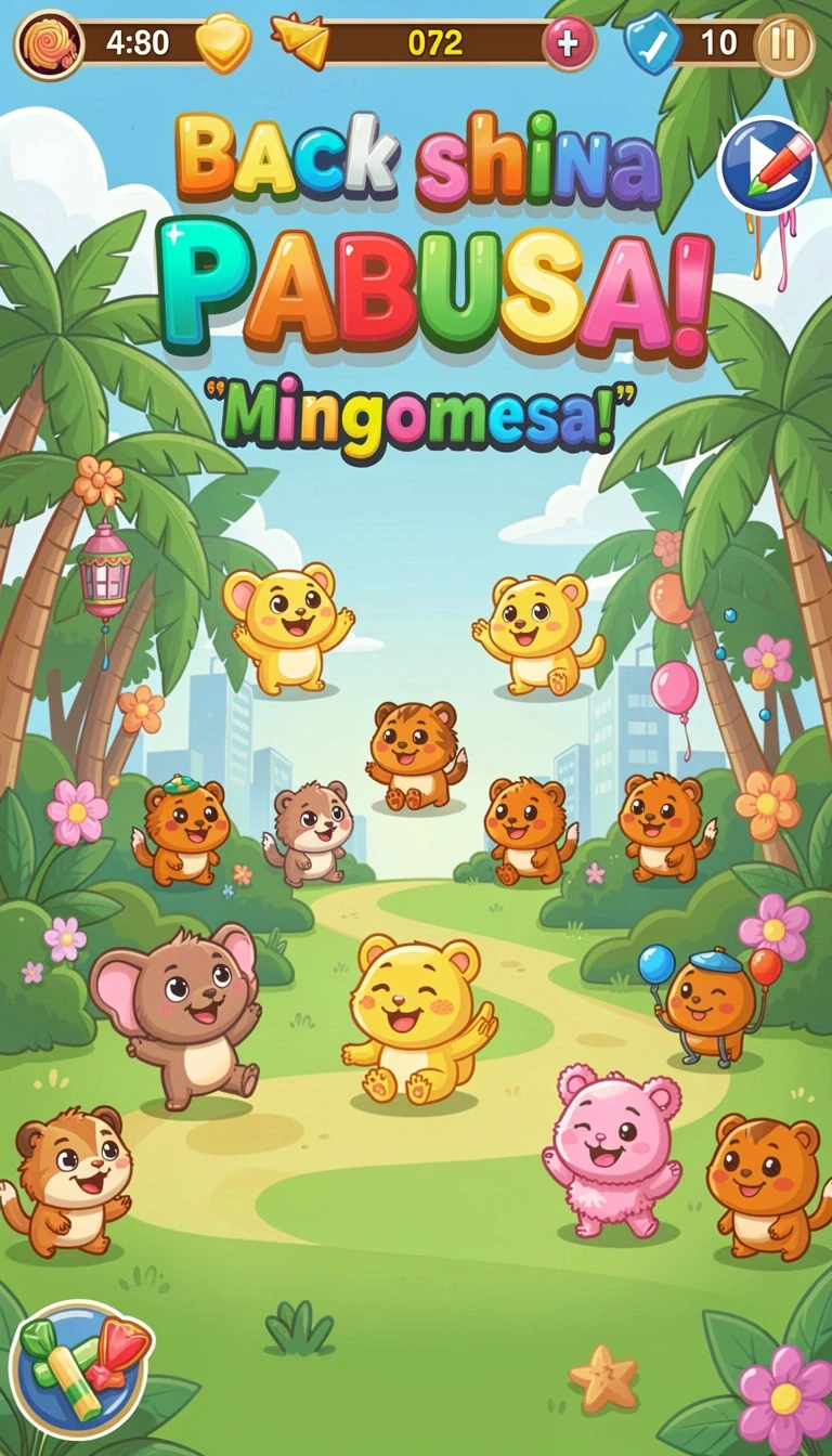 Review Aplikasi turbo88 Versi Terbaru screenshot 1