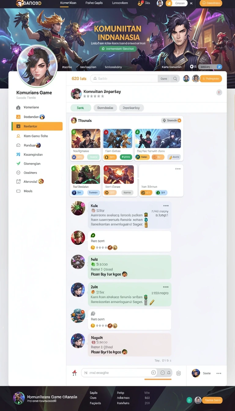 Review Aplikasi toto1000 Versi Terbaru screenshot 4