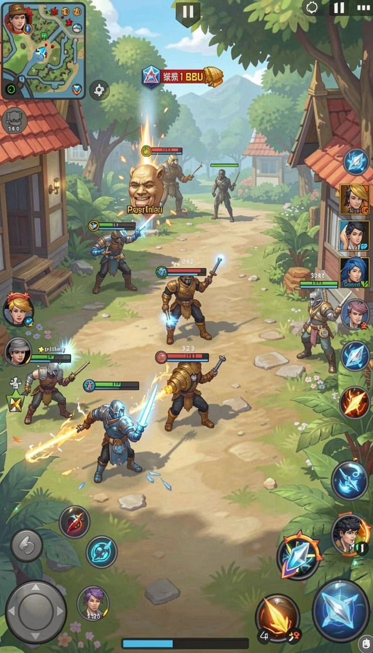 Review Aplikasi untung88 Versi Terbaru screenshot 3