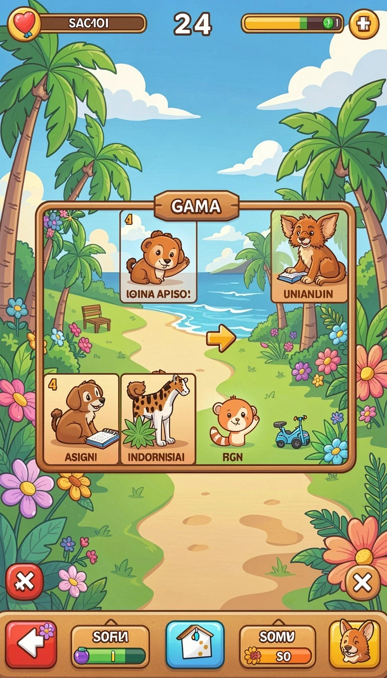 Review Aplikasi tmokwin Versi Terbaru screenshot 4