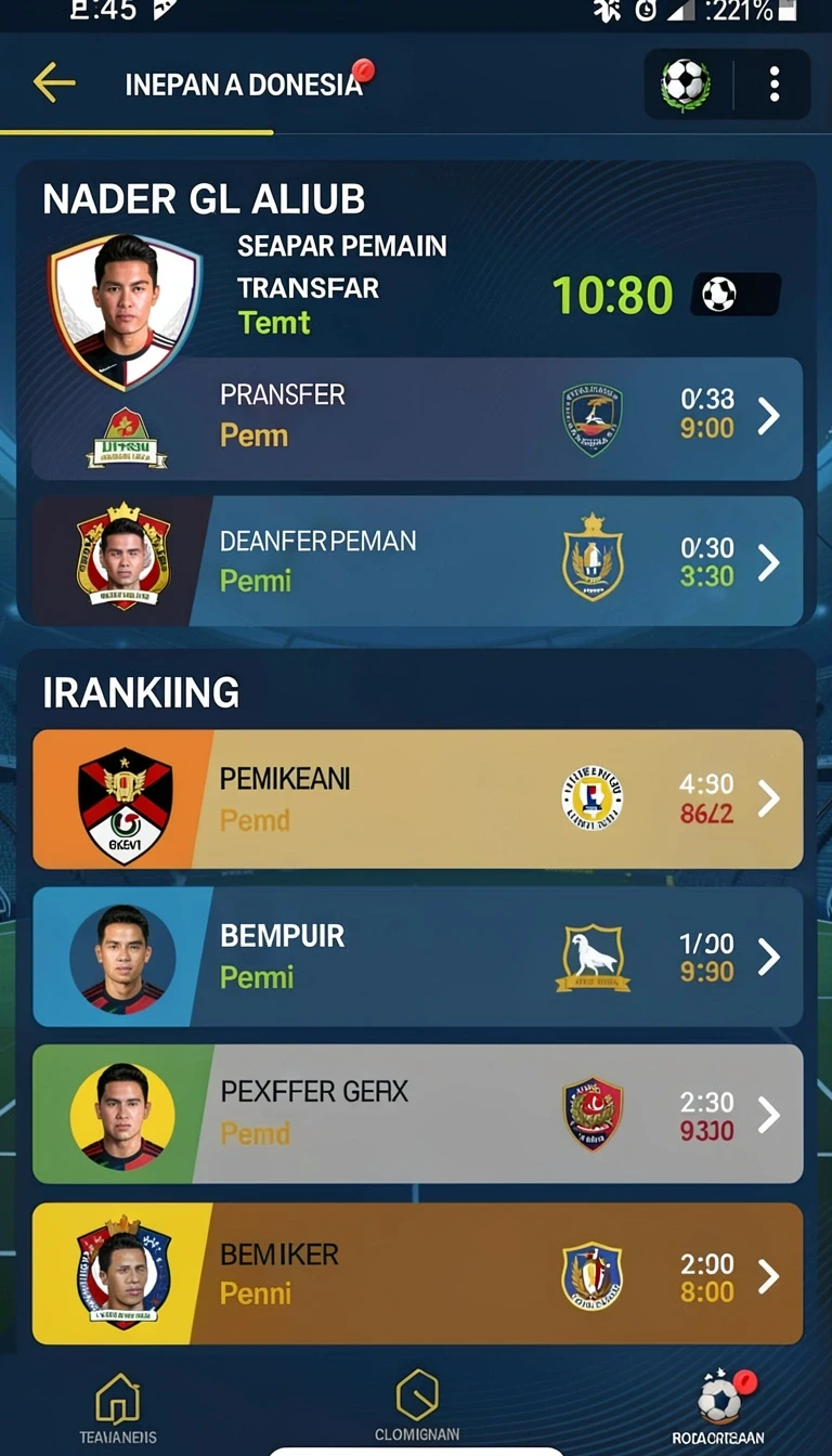 Download tokopediavip APK untuk Android screenshot 3