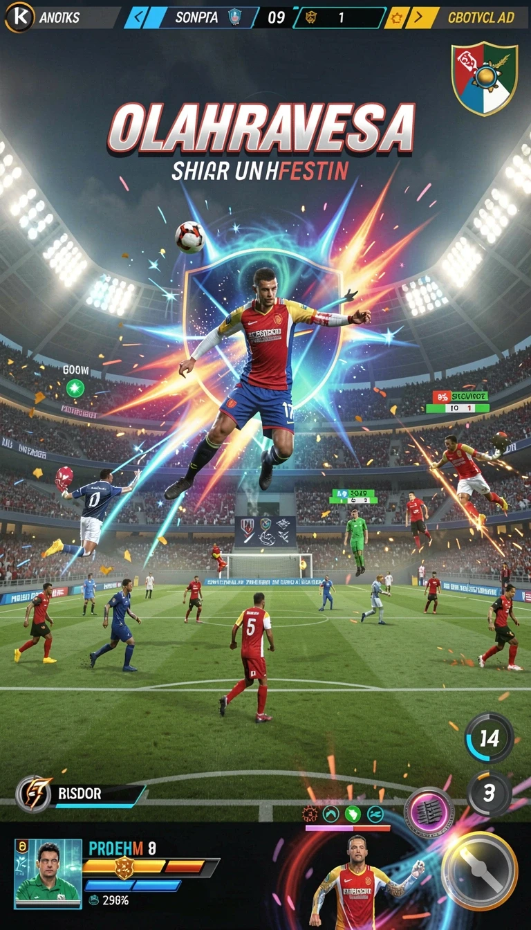 Download topiwangi APK untuk Android screenshot 2