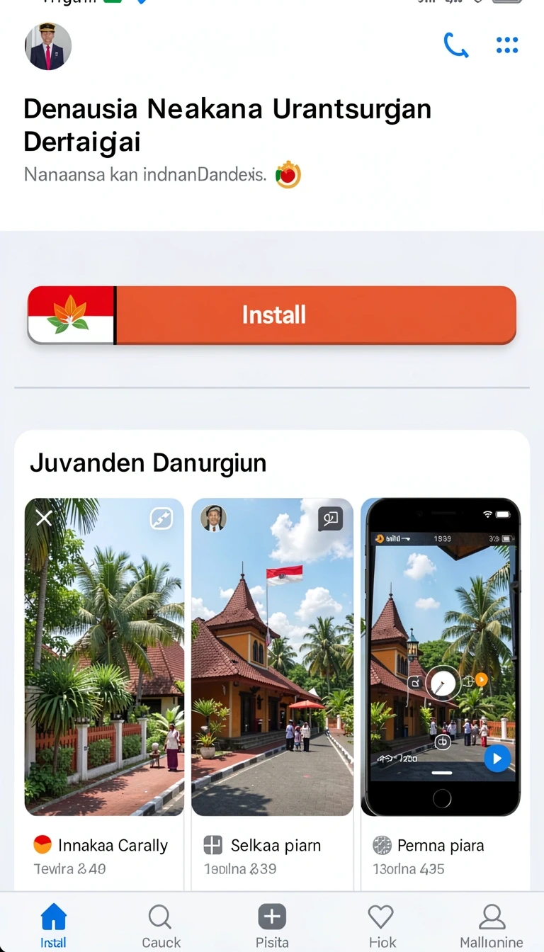 Review Aplikasi vikingtoto Versi Terbaru screenshot 4