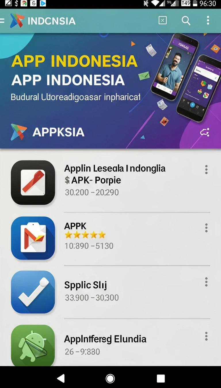 toto99 App APK Terbaru screenshot 3